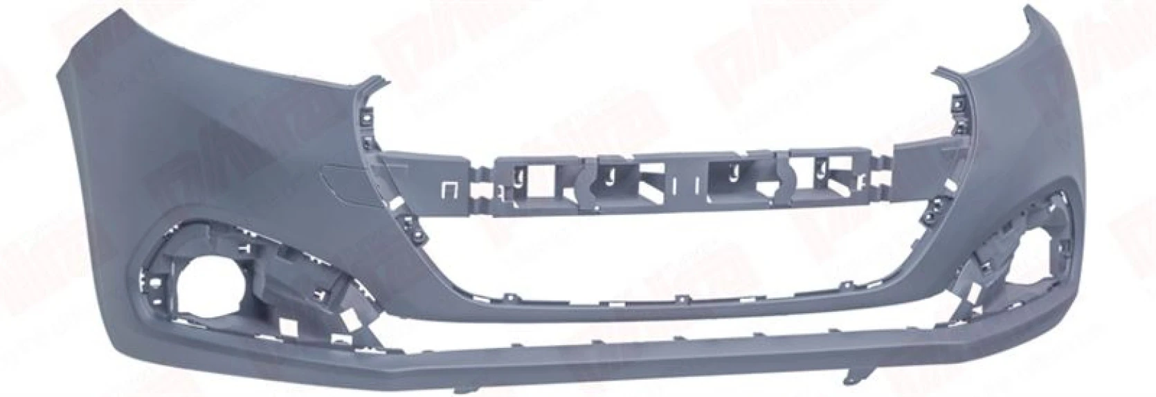 Psa On Tampon Astarlı P208 15> - Phira 208-15200