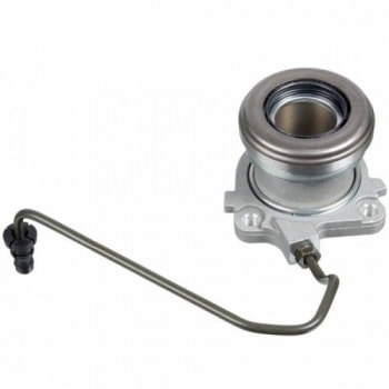 HIDROLIK DEBRIYAJ RULMANI ASTRA H VECTRA C MOKKA ZAFIRA B MERIVA B Z19DTL Z19DTH A17DTC B16DTH NSIGN - BRUCKE 55558917