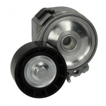 ALTERNATOR GERGI RULMANI PARTNER BERLINGO 1,9D (DEMIR KUTUKLU) P306 P206 XSARA II PARTNER II BERLING - SNR GA35998