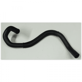 KALORIFER HORTUMLARI FORD TRANSIT CONNECT 1.8 TDCI 03>14 - KRAFTVOLL 10032527