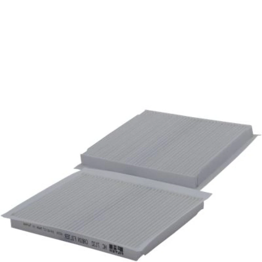 Toyota Polen Filtresi Toyota Yarıs 99>05 Rav 4 00>10 - Fil Hc7132