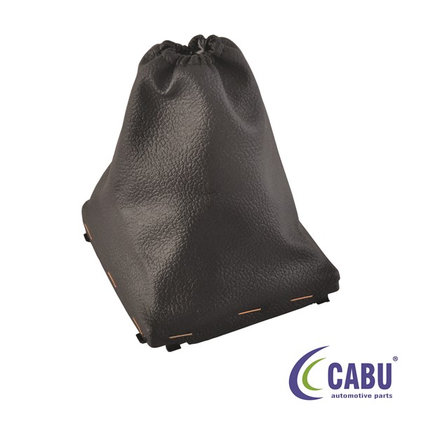 VITES KORUGU FOCUS (05 08) - CABU 330660