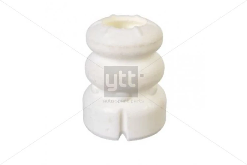 Opel Suspansıyon Lastık Takozu On Astra K - Ytt Y2385