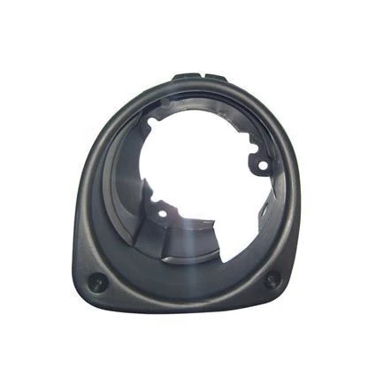 Renault Sis Far Yuvası Sag Clio 99 02 - Brucke 7701205717r