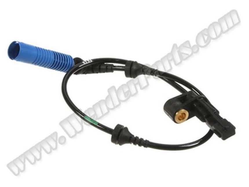 Bmw Abs Sensoru On Sag Bmw E46 Z4 E85 - Wenderparts Ba34526752682
