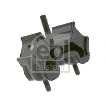 MOTOR TAKOZU ALT SAG ML-CLASS W163 98>05 - FEBI 24308