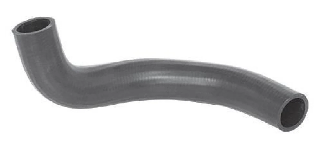 Kia Radyator Alt Hortumu Kia K2500 - Gros 24202