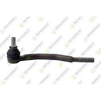 ROT BASI ON SOL OPEL OMEGA B 94>03 - TEKNOROT O-624