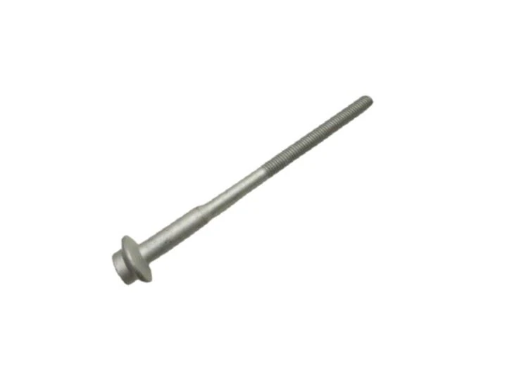 Vag Enjektor Kutuk Tutucu Civatası Polo 10> İbiza 09>15 Fabıa 11>14 Roomster 11>15 - Betto B20172