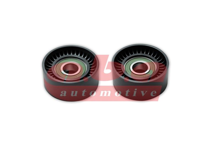 Fiat Alternator Gergi Rulmanı Fiat Brava Bravo Marea Punto Stilo 1.4 1.8 1.9 01>08 Alfa Romeo 145 146 147 - Aba 25950008