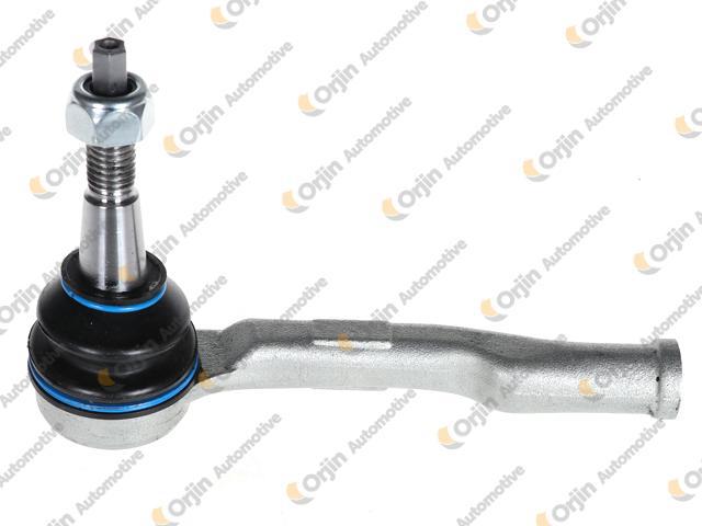 ROTBASI SOL ASTRA K 15> - ORJIN 04675