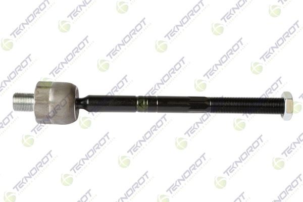 ROT MILI ON SAG SOL BMW E60 E61 E63 E64 03> - TEKNOROT B-673