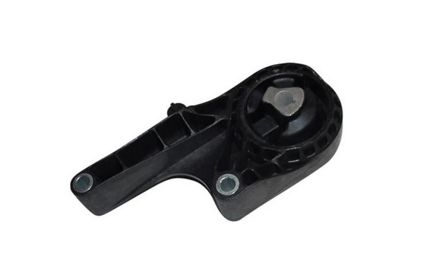 Opel Motor Takozu On Astra J Cascada Zafıra Tourer 1,4t 1,6 1,7cdti - Ytt Y1274