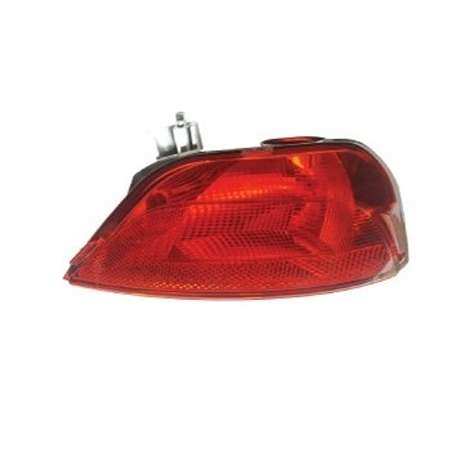ARKA SIS FAR LAMBASI SAG ( HB MODEL) - PLEKSAN 3460