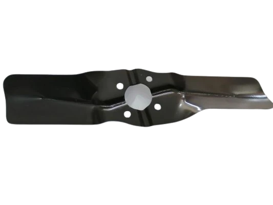 01206 135-240-255T-148 Vantilatör Kanadı Parçalı + 900-2 1884777 Hars C-291 - PY-01206 - PY-01206