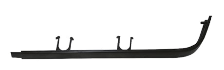 RENAULT ESKI FAR ALT CITASI L R9 - MARAL M200171