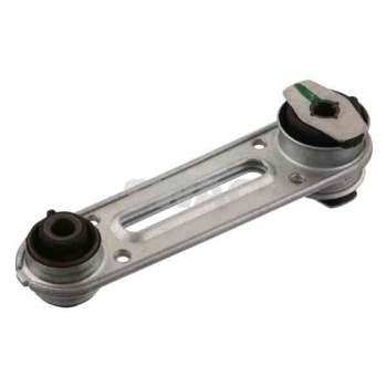 SANZIMAN MOTOR TAKOZU ARKA LAGUNA II 1,6 / 1,8 / 2,0 - SWAG 60922128