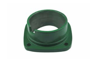 JOHN DEERE 955 975 BATÖR VE TAMBUR BILYA YATAĞI - Z11118 - AS10418