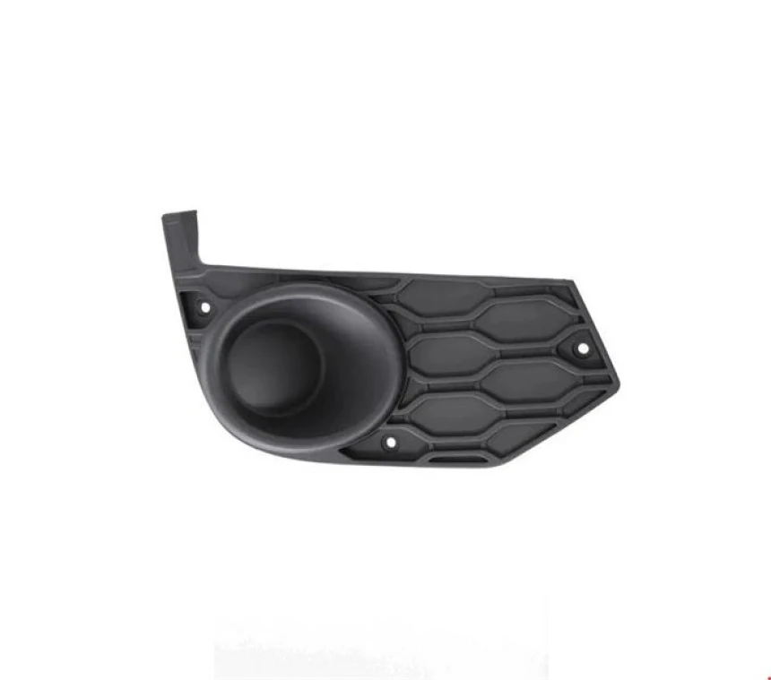 İveco Ticarı On Tampon İzgara Sag Sissiz Daıly 14> - Vortex V1604696