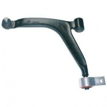 SALINCAK KOMPLE DOVME SOL PARTNER II BERLINGO II XSARA PICASSO 05>08 DOKUM-SABIT ROTILLI TU3JP 1.4 8 - ORJIN 00990