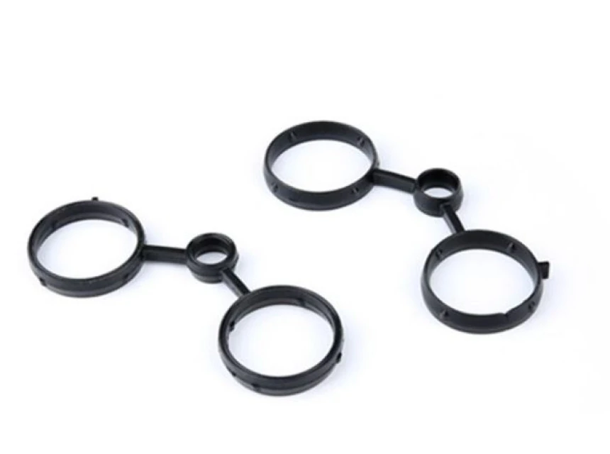 Psa Kulbutor Kapak Contası Ciftli Kucuk Rcz 308 508 308 T9 3008 207 208 5008 C4 Picasso Ds5 Ds3 C5 III C - Psa 0249e7