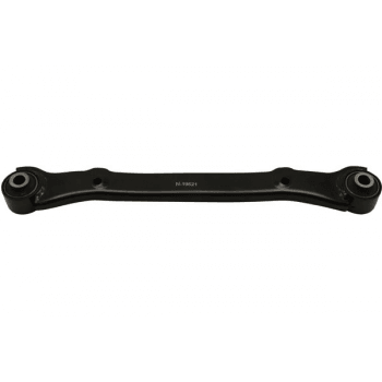 DENGE KOLU ARKA IX35 SPORTAGE SONATA TUCSON 2010 - KRAFTVOLL 13050957