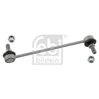 Z ROTU STABILIZATOR CUBUGU COMBO C CORSA C MERIVA A TIGRA B VECTRA B 96>02 - FEBI 280079