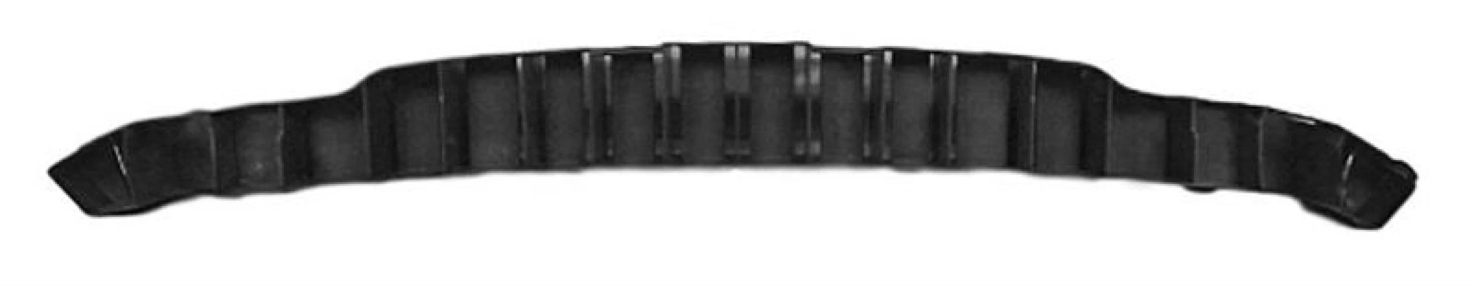 Psa On Tampon Kopugu 301 17> - Luvı 0020.9816050480-Urt