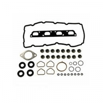 UST TAKIM CONTA MINI R50 - CORTECO 83417011