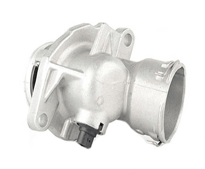 TERMOSTAT - BSG 60-125-010
