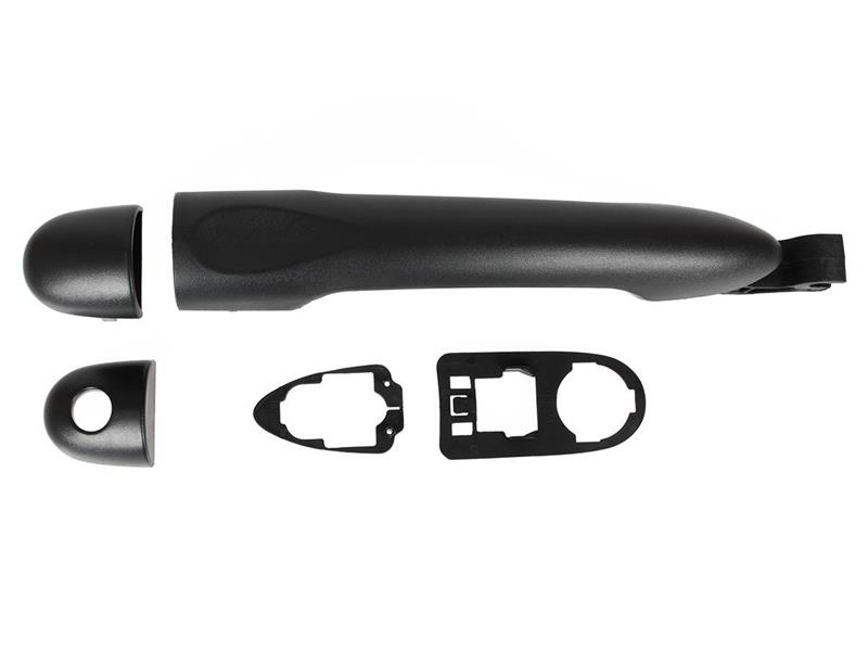 DIS KAPI ACMA KOLU ON ARKA SAG-SOL SENSORSUZ FLUENCE MEGANE III 10> - SPK 161