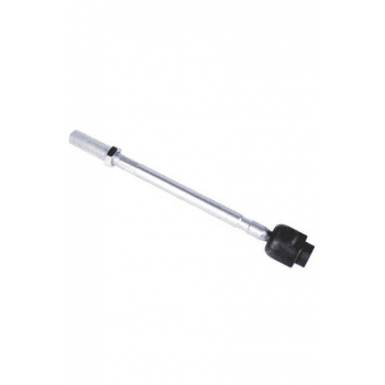 ROTMILI MEKANIK M131 - SISMAK 110110