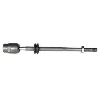 ROTMILI POLO 94> POLO CLASSIC 95>01 SEAT AROSA 97> MEKANIK DIREKSIYON - KRAFTVOLL 13030086