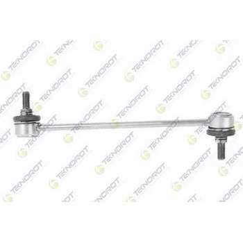 STABILIZER Z ROTU ON SOL HYUNDAI I10 08-> KIA PICANTO 04-> - TEKNOROT KI-407