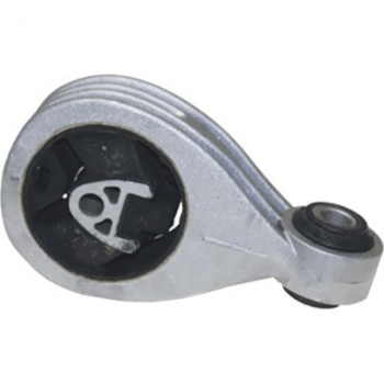 MOTOR TAKOZU ASKI SOL QASHQAI QASHQAI+2 1.5DT DCI 06> MEGANE III SCENIC II 1.5DCI - KRAFTVOLL 10010946