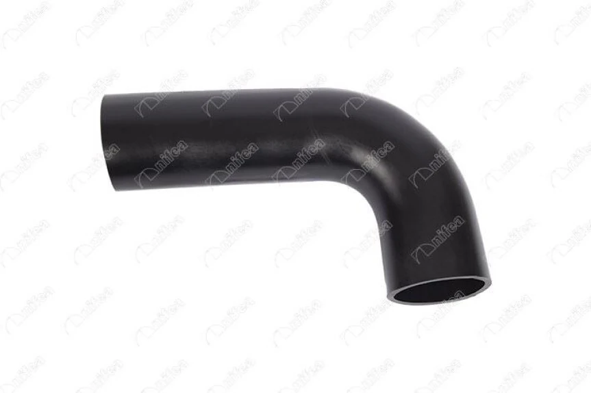 Unıversal Dirsek Hortumu ( Polyester Kat Yok )sicak Ve Soguk Su Kullanımı İcin 70mm X 80mm 15cm X 25cm - Nifea 65417