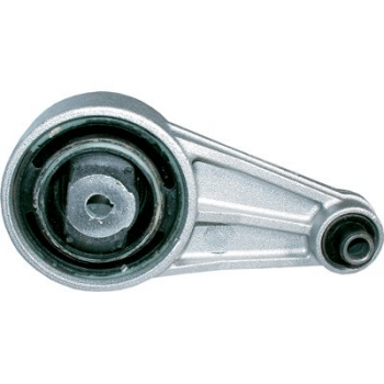 MOTOR TAKOZU ARKA CLIO MEGANE I SCENIC I KANGOO - YTT Y4242