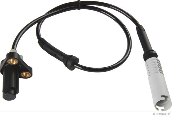 ABS HIZ SENSORU ARKA BMW E39 96>98 - HERTH+BUSS 70660110