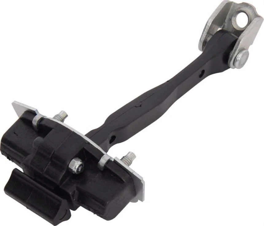 Fiat Arka Kapı Gergisi Fiat 500 X 12> - Kitatech 1650