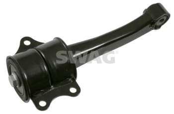 MOTOR TAKOZU ORTA POLO 95>02 LUPO 99>06 AROSA 97>04 1,0 1,3 1,4 1,6 1,9D AER AEX AKK AKV ALD ANV ANW - SWAG 30921886