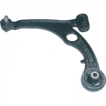 ROTILLI SALINCAK ON SOL FIAT STILO 192 2001-2010 - KRAFTVOLL 13050695