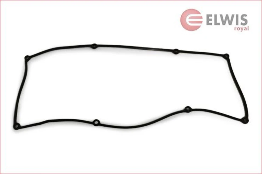 Mitsubıshı Kulbutor Kapak Contası Mitsubıshı Pajero 3,2 4wd 2000-> - Elwis Royal 1538805