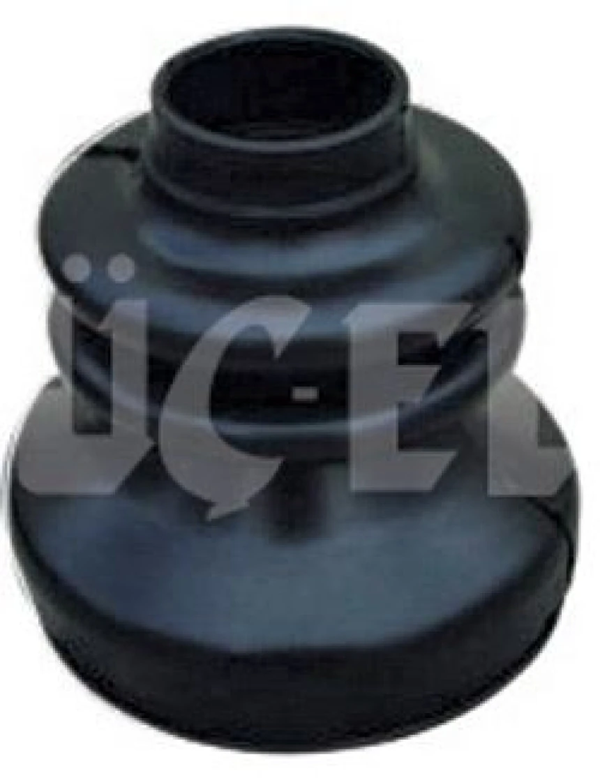 Fiat Aks Korugu (ic) Ducato Boxer Jumper 18q (16 Jant) / (94 06) / (100*33) - Ucel 31421