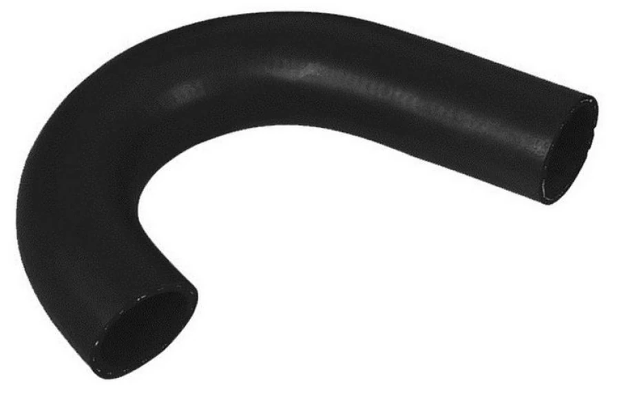 Fiat Radyator Ara Hortumu Ducato 2,0jtd 2,2jtd 02>boxer 2,0 2,2hdi - Ytt Y30328