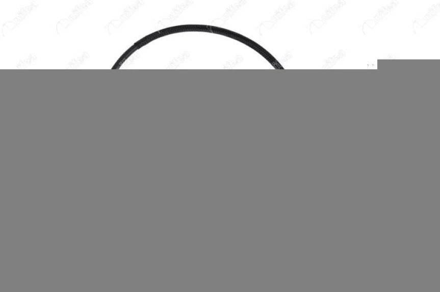 Mercedes Yakıt Geri Donus Hortumu (om651) W176 12>18 W246 11>18 W205 14>18 W212 09>16 Vito W447 14> Sprinter - Nifea 33452