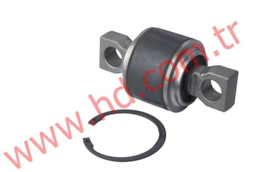 Mercedes Truck Bugı Kolu Burcu Takım Mercedes Truck - Hd 5293