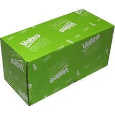 ROLE 12V CE112 - VALEO 096480