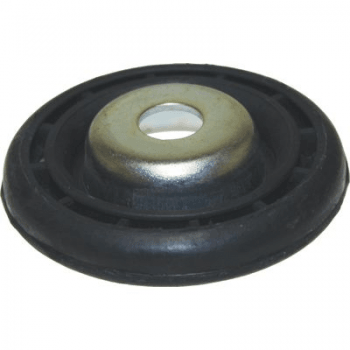 AMORTISOR UST TAKOZU DOKKER DUSTER LOGAN SANDERO TUM MODELLER - YTT Y4288