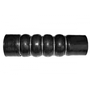 TURBO HORTUMU MONDEO 2,0 TDCI / 2,2 TDCI 01>07 - KRAFTVOLL 10032877