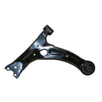 SALINCAK ALT SAG ROTILSIZ TOYOTA COROLLA 2002-2007 (E12U-E12J) - TEKNOROT T-608S